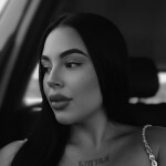 Luna - L perfecta para momentos especiales mi trato es realmente exclusivo no te arrepentirás de con