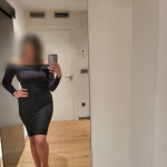 SOFIA ATRACTIVA Y CARIÑOSA DISPONIBLE 24 H EN ALMERIA