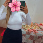 ESPAÑOLA PARA HOY . - Soy elena joven española nueva por la zona Soy hago esto exporadicamente para 