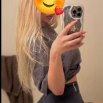 Dulce estrovertida - Chica dulce extrovertida me gusta disfrutar el momento con muchas aventuras y c