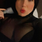 NOVEDAD EN SEVILLA NO PASES LA OPORTUNIDAD DE ESTOY DE PASO POR TU CIUDAD