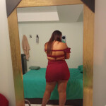 Muy - Hola soy KARLA nueva en Barcelona soy atractiva a y cariñosa con ganas.Te hago feliz y con muc