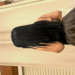 MELANI NOVEDAD EN TU CIUDAD