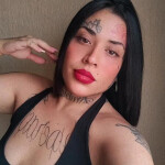 Jovencita latina - Hola amores soy kaly disponible hoy con sitio en alicante con ganas de atiendo wa