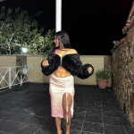 Linda colombiana - Hola mi nombre es Yésica colombiana Soy tal cómo me ves de rasgos que enamoran un