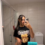 SAMANTA VIDEOLLAMADAS