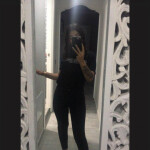 Marta Canaria - Soy Marta chica Canaria de 24 años simpática alegre y con ganas de con algún chico.