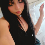 Ana coche domicilios y desplazamientos