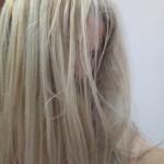 Novedad Elena 24hs Rubi