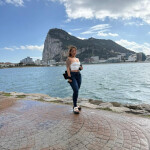 Dulce colombiana - Soy Pamela una chica extrovertida divertida y llena de energía positiva. Me encan