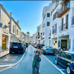 Valentina 24 años Jovencita Universitaria Nueva en Málaga