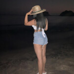 Chica - Soy una chica que le encanta la diversión y llámame para pasarla soy muy cariñosa me encanta