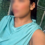 NOVEDAD EN MADRID! CHANEL... HERMOSA DULZURA