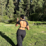 Valentina 24 años Jovencita Universitaria Nueva en Málaga