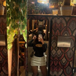 Valentina nueva solita y con ganas de que alguien me entretenga bien