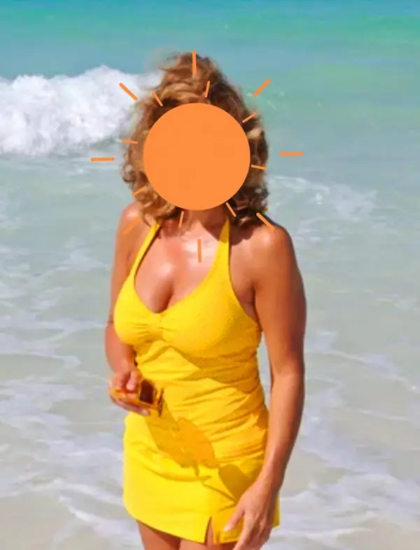 Fondo avatar