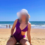 Mujer con experiencia