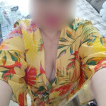 LORENA LA MUJER QUE DESPIERTA SECRETOS