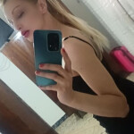 La Barbie en caldas de Reis