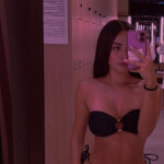 Anabel morenaza en Madrid