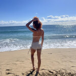 BRENDA DOMINICANA UNIVERSITARIA