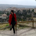 Masaje profesional Italiana dos amigas Masaje manos