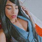 Tropimorena - Morena encantadora muy encantadora me gusta el mar salir a pasear y hablar de cosas qu