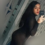 TOLEDO VALERIA TU VENEZOLANA NOVEDAD TU DIOSA INRRESISTIBLE NOVEDAD TE ANIMAS