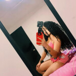 Yésica morena nueva en tu ciudad