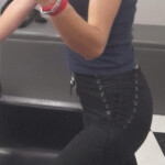 Española 43 años madurita no profesional con sitio