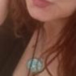 Helena - ! Simpática agradable. Me adapto. Busco que pase mos un rato agradable los dos juntos. Masa