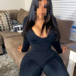 Dorka - DORKA TE INVITO A CONOCERME Y PASEMOS RICO una chica mui ME ENCANTA SOY UNA CHICA GUAPA Y MU