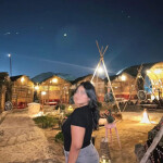 LUCIA independiente TU COMPAÑIA PERFECTA LLAMAME