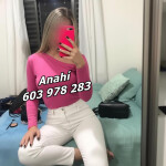 TU AVENTURA COMIENZA AQUÍ Y AHORA