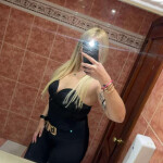 De vuela la Alemany X unos días privada