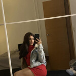 Hola soy Valeria - Hola soy valerin ya tengo 19 años de edad soy nueva en la cuidad dispuesta a y ha