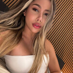 Fortuna Lady s Frescura curiosidad y buena vibra