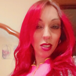 ESPAÑOLA DELGADITA NUEVA EN LA ZONA