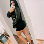 Recién llegada - Soy una chica totalmente independiente cariñosa si deseas nó dudes en escribirme