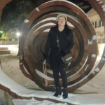 Ayume extrovertida - Bienvenido a mi perfil soy una mujer de buen gusto Atiendo caballeros y simpáti