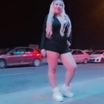 Victoria. Nueva por la zona