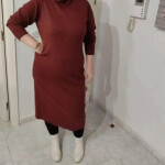 Scort - Soy andaluza pero estoy en ordes a Coruña estaré unos por aki pues salgo el lunes de viaje s