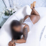 Canela - Soy soy Sofía nueva en la ciudad vengo con muchas espero conocer y tener muchas ricas exper