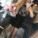 AINHOA ESPAÑOLA - ¡Hola! Soy Ainhoa soy española tengo 29 años y estoy aquí y conocer a gente simpát