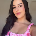 VICTORIA HERMOSA - Victoria belleza de 25 años tiene clase y en cada encuentro lleno de sensaciones 