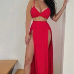 DIANA ESPAÑOLA ATRACTIVA