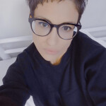 DESCUBRE A MICA TU COMPAÑERA INOLVIDABLE