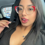 Latina y atractiva - Hola amor soy Camila una morena latina que vino hacerte pasar un día agradable 