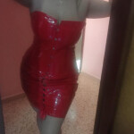 Buena amiga mary - Te apetece una buena compañía? Soy una chica muy , cariñosa y , dispuesta . En