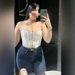 Novedad en la isla nueva caribeña